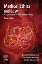 Medical Ethics And Law - Preview
