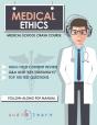 Medical Ethics - Preview