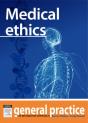 Medical Ethics - Preview