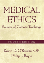 Medical Ethics - Preview