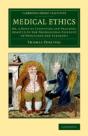 Medical Ethics - Preview