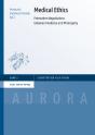 Medical Ethics - Preview