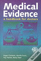 Medical Evidence