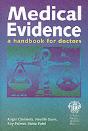 Medical Evidence - Preview