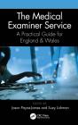 Medical Examiner Service - Preview