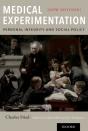 Medical Experimentation - Preview