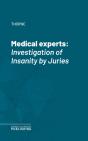Medical Experts - Preview