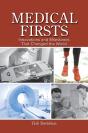 Medical Firsts - Preview