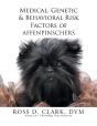 Medical, Genetic & Behavioral Risk Factors Of Affenpinschers - Preview