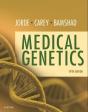 Medical Genetics E-Book - Preview