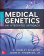 Medical Genetics - Preview