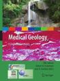 Medical Geology - Preview