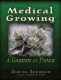 Medical Growing - Preview