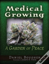 Medical Growing