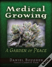 Capa do artigo Medical Growing