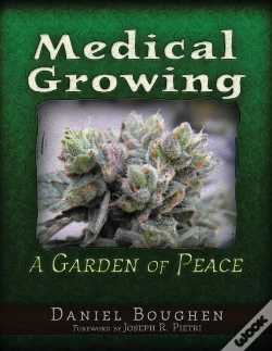 Capa do artigo Medical Growing