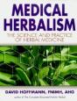 Medical Herbalism - Preview