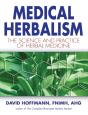 Medical Herbalism - Preview