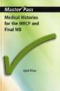 Medical Histories For The Mrcp And Final Mb - Preview