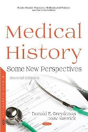 Medical History - Preview