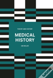 Medical History