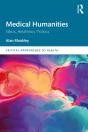 Medical Humanities - Preview