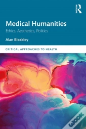 Medical Humanities