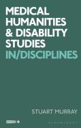 Medical Humanities And Disability Studies