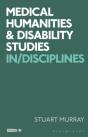 Medical Humanities And Disability Studies - Preview