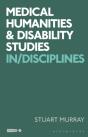 Medical Humanities And Disability Studies - Preview