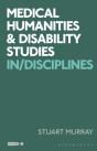 Medical Humanities And Disability Studies - Preview
