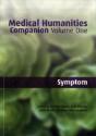 Medical Humanities Companion - Preview