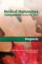 Medical Humanities Companion: V2 - Preview