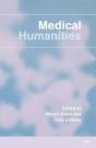 Medical Humanities - Preview