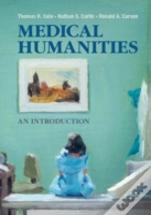 Medical Humanities