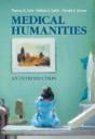 Medical Humanities - Preview