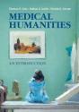 Medical Humanities - Preview