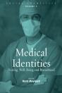 Medical Identities - Preview