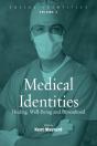 Medical Identities - Preview