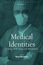 Medical Identities - Preview