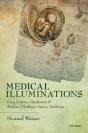 Medical Illuminations - Preview