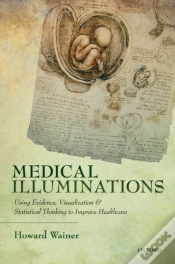 Capa do artigo Medical Illuminations
