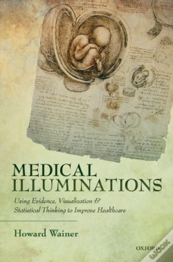 Capa do artigo Medical Illuminations