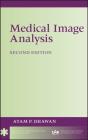 Medical Image Analysis - Preview