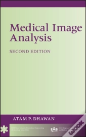 Medical Image Analysis