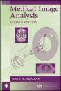 Medical Image Analysis - Preview