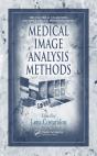 Medical Image Analysis Methods - Preview