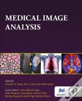Medical Image Analysis