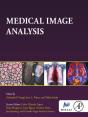 Medical Image Analysis - Preview