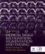 Medical Image Recognition, Segmentation And Parsing - Preview